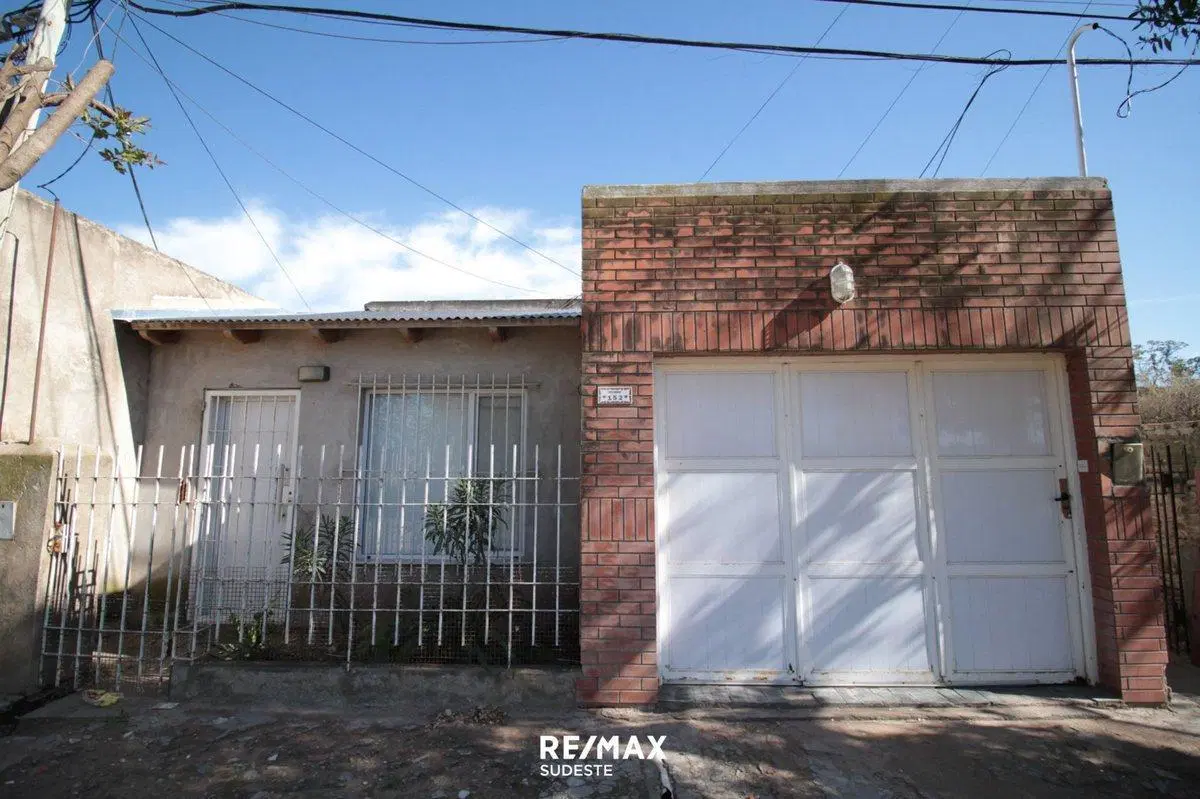 CASA EN VENTA INDIADA 100 3
