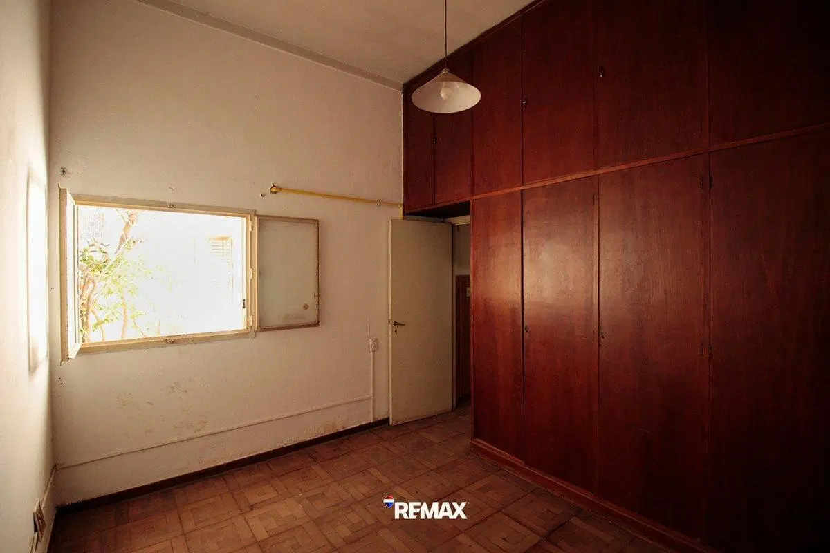 VENTA PH CALLE 11 ABRIL CASI MITRE , OPORTUNIDAD ! 2