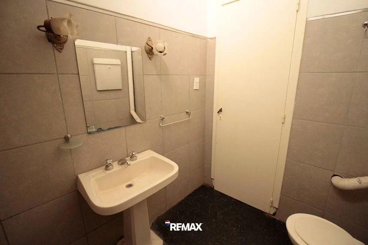 VENTA PH CALLE 11 ABRIL CASI MITRE , OPORTUNIDAD ! 4