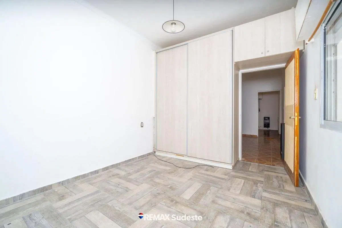PH de 3 dormitorios en venta  a pasos de Av. Alem 2
