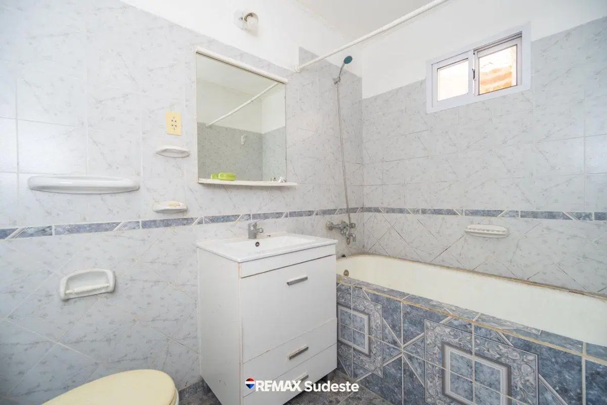 PH de 3 dormitorios en venta  a pasos de Av. Alem 5