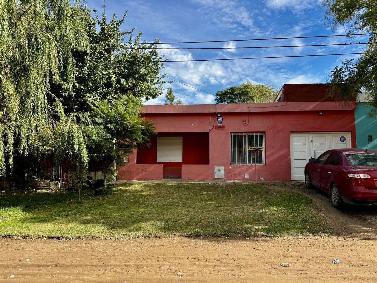 Imagen de la propiedad
