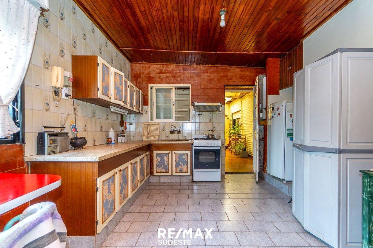 Foto de VENTA CASA APTA CRÉDITO 3 DORMITORIOS BARRIO KM5, imagen 3