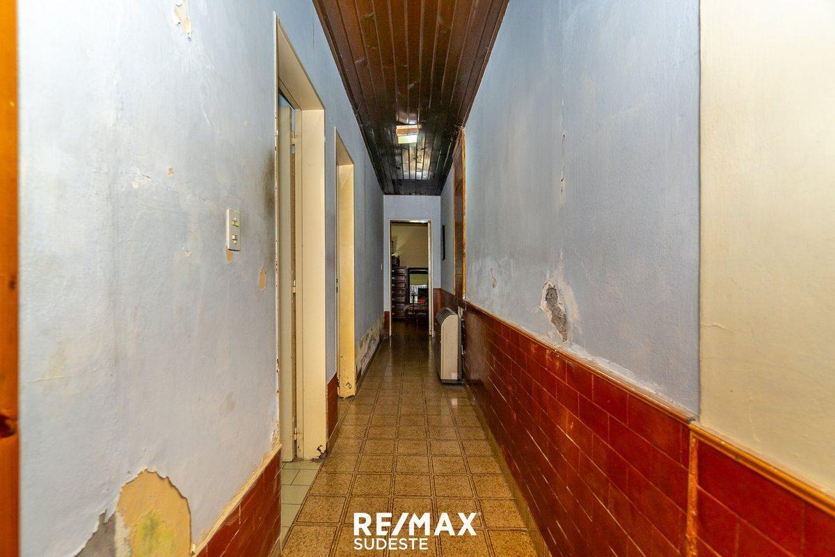 Foto de VENTA CASA APTA CRÉDITO 3 DORMITORIOS BARRIO KM5, imagen 4
