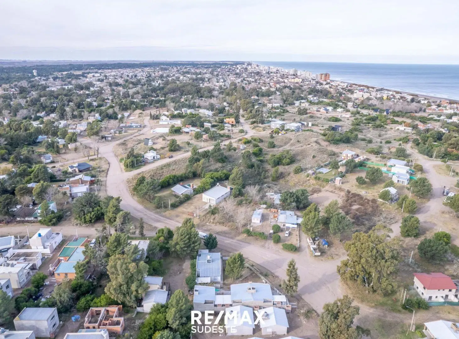 LOTE AMPLIO LOTE ENBARRIO DUFAUR  ZONA ESTRATEGICA 3