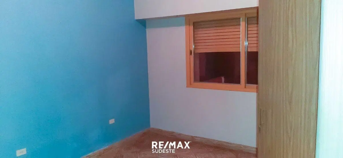 CASA EN VENTA FRENTE A LA CANCHA DE VILLA MITRE 2