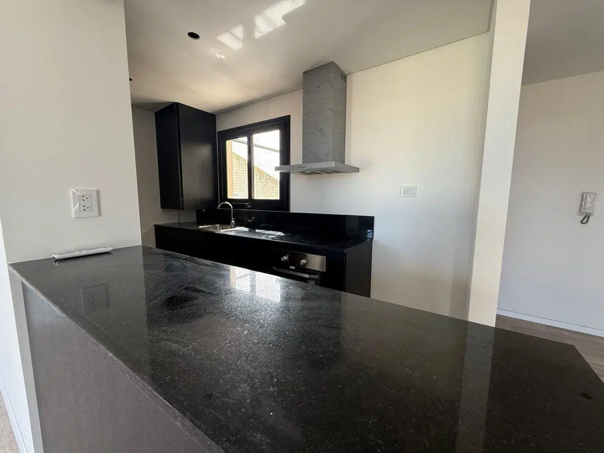 VENTA DOS DORMI, COCHERA PILETA PARRI VILLA MITRE 2