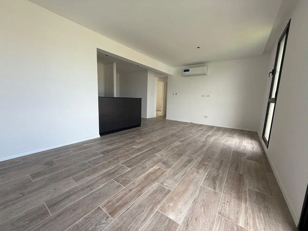 VENTA DOS DORMI, COCHERA PILETA PARRI VILLA MITRE 3