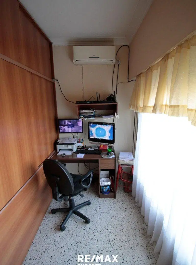 VENTA DEPTO. DE 2D EN PH   B. PACIFICO 3