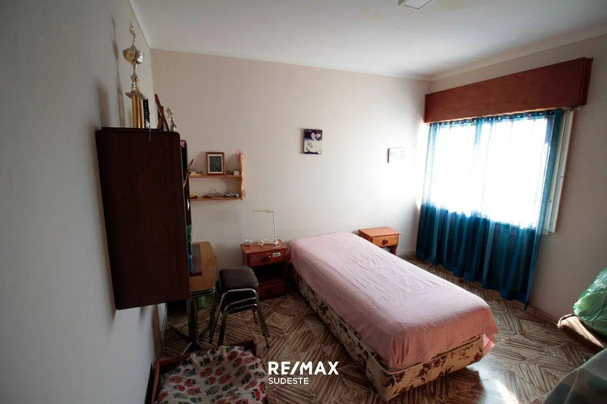 VENTA DEPTO. DE 2D EN PH   B. PACIFICO 4