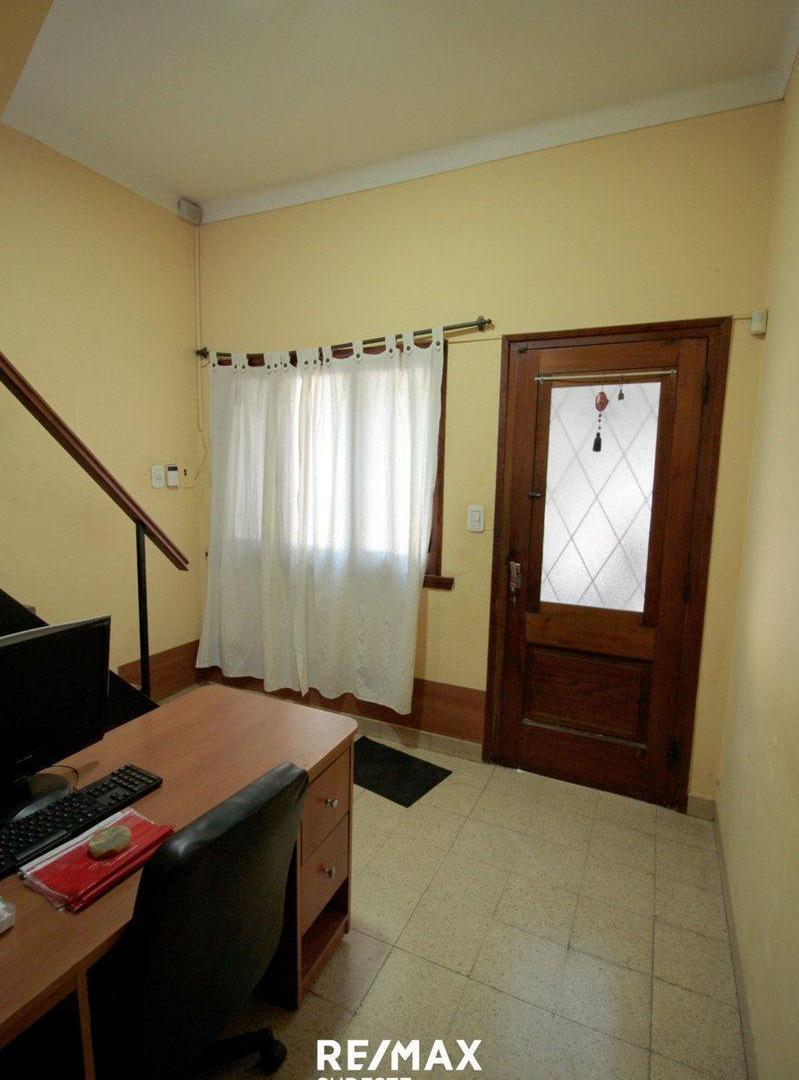 VENTA DEPTO. DE 2D EN PH B. PACIFICO