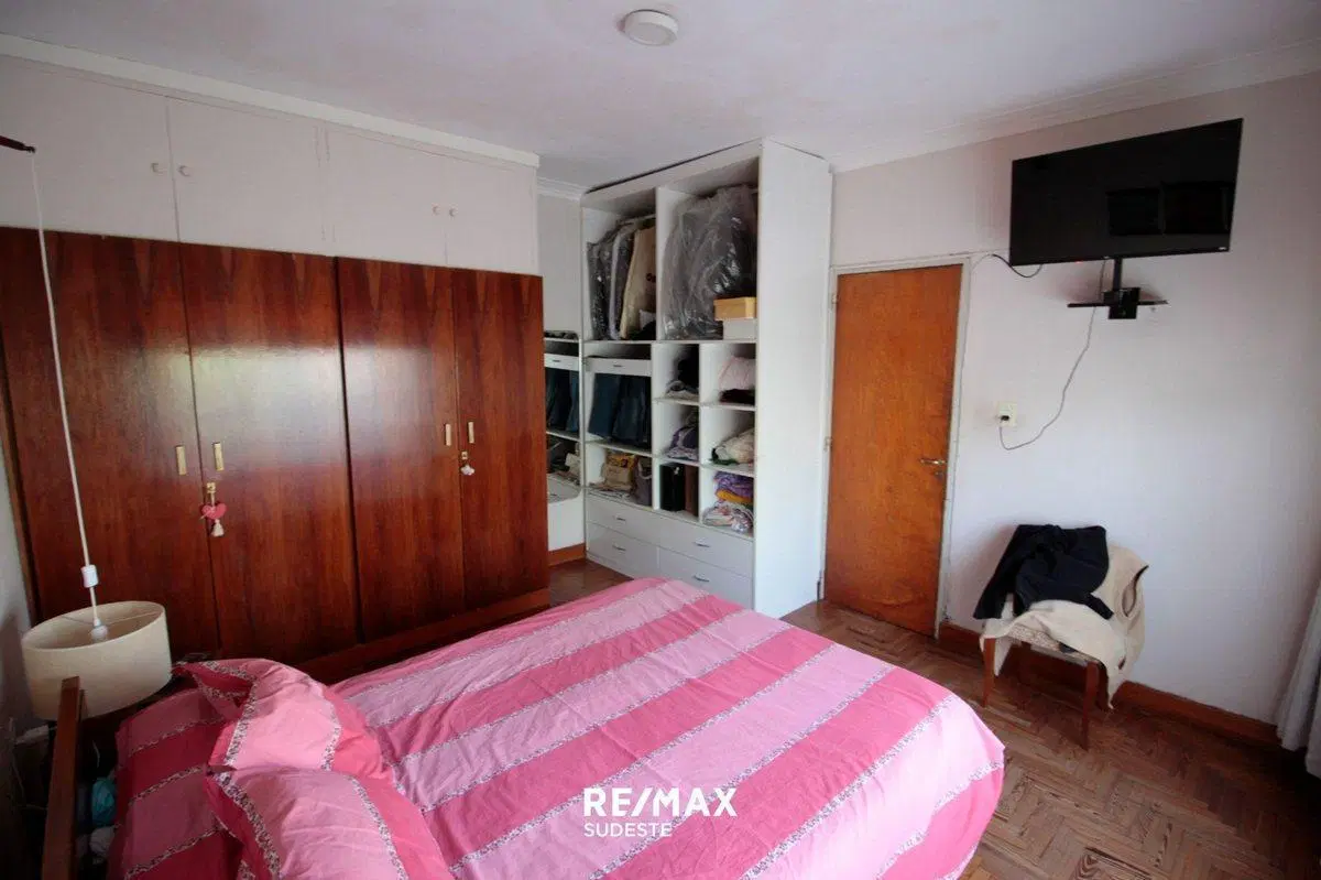 VENTA DEPTO. DE 2D EN PH   B. PACIFICO 2