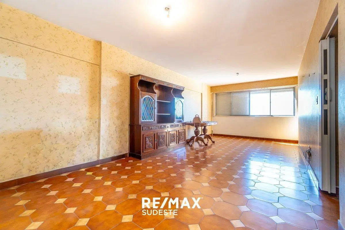 VENTA- DEPARTAMENTO 3 DORMITORIOS -CENTRO 2