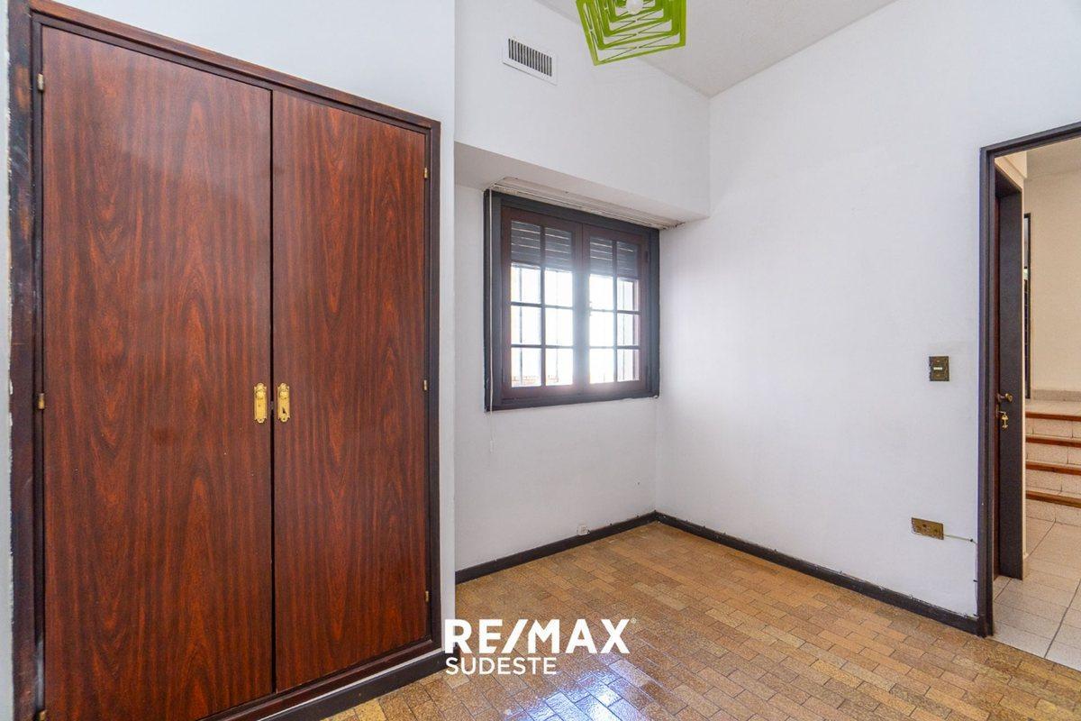 Foto de IMPONENTE CASA- DONADO 400. EXCELENTE UBICACION, imagen 5