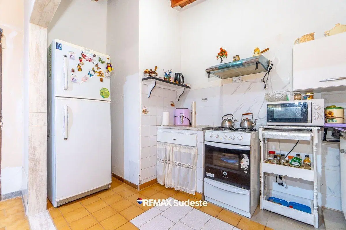 VENTA CASA BARRIO RICHIERI , COULIN 600 3
