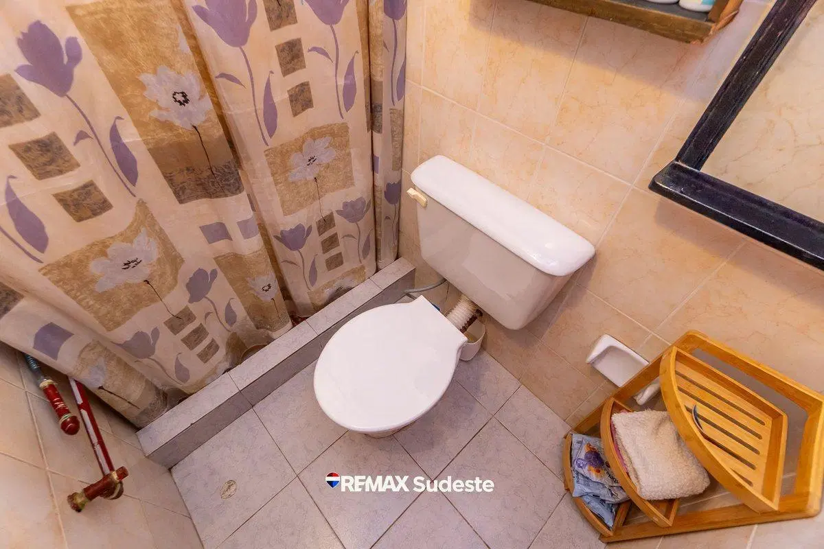 VENTA CASA BARRIO RICHIERI , COULIN 600 4