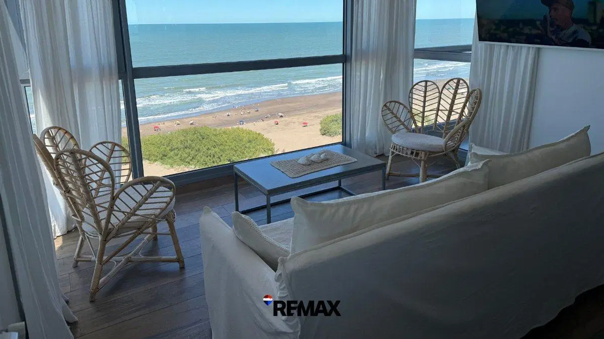 VENTA PENTHOUSE 3 DORM 3 BAÑOS 3 COCHERAS MH 5