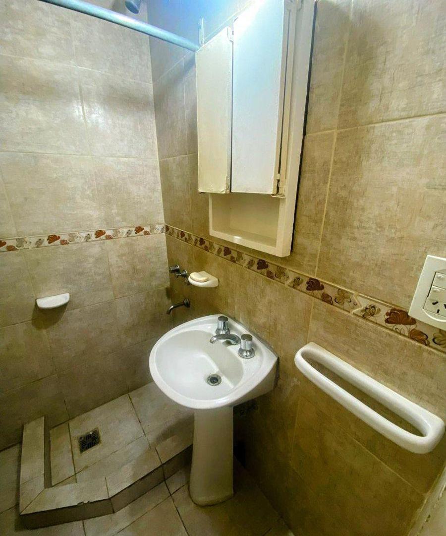 Foto de VENTA DEPARTAMENTO FUNCIONAL APTO CRÉDITO, imagen 5