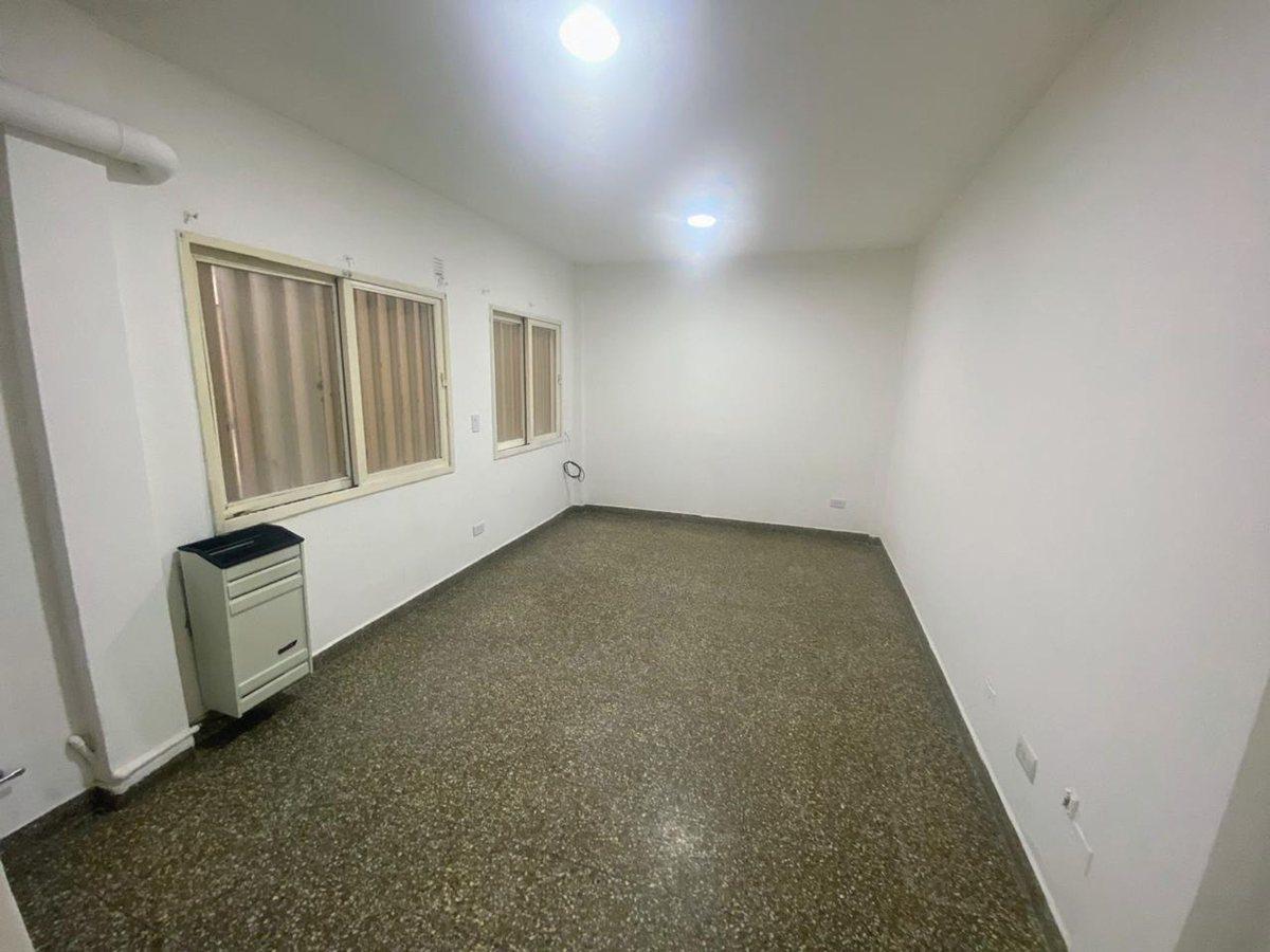 Foto de VENTA DEPARTAMENTO FUNCIONAL APTO CRÉDITO, imagen 2