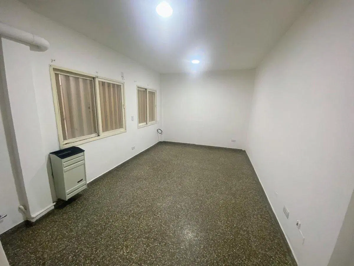 VENTA DEPARTAMENTO FUNCIONAL APTO CRÉDITO 2