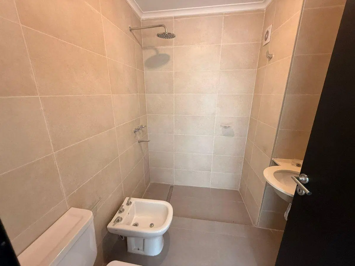 VENTA DPTO 1 DORMITORIO A ESTRENAR EN TORRE CRONO 2