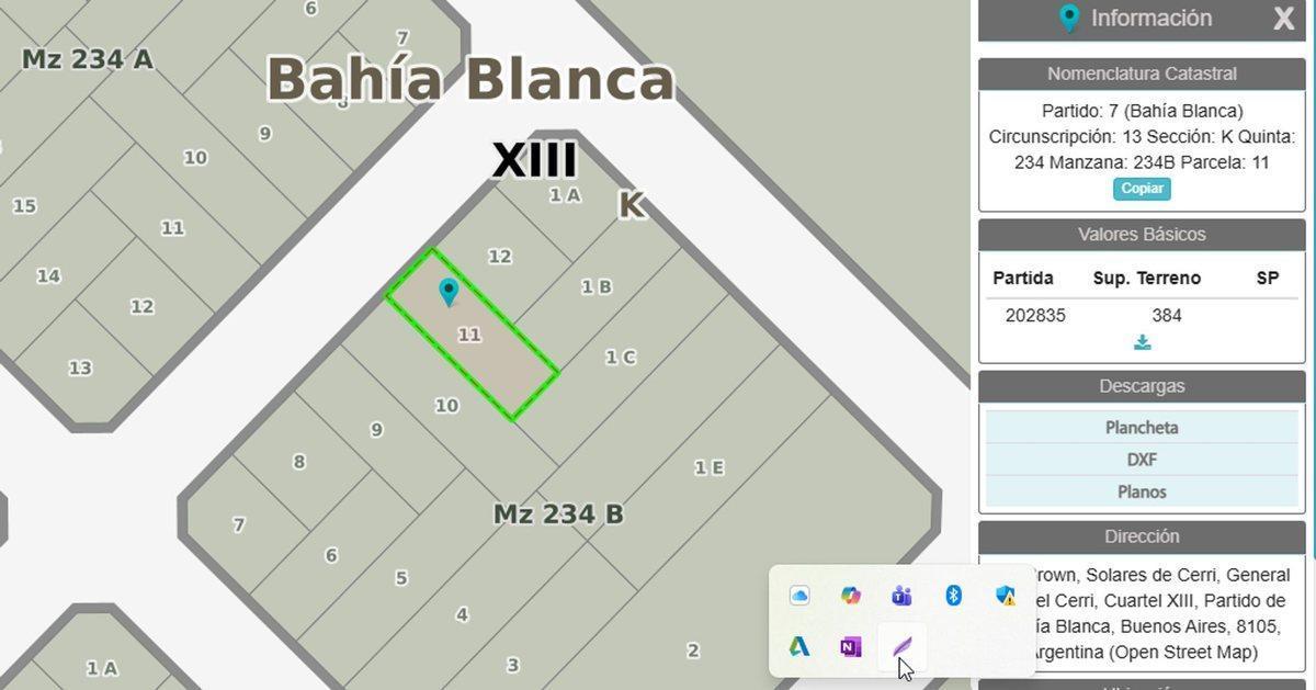 Imagen de la propiedad