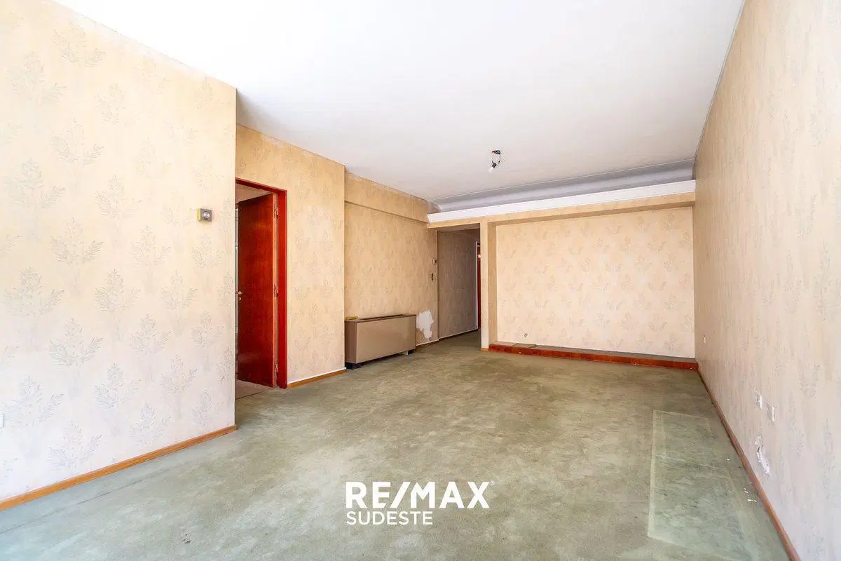 VENTA DEPTO. 3 DORM. CENTRO 2