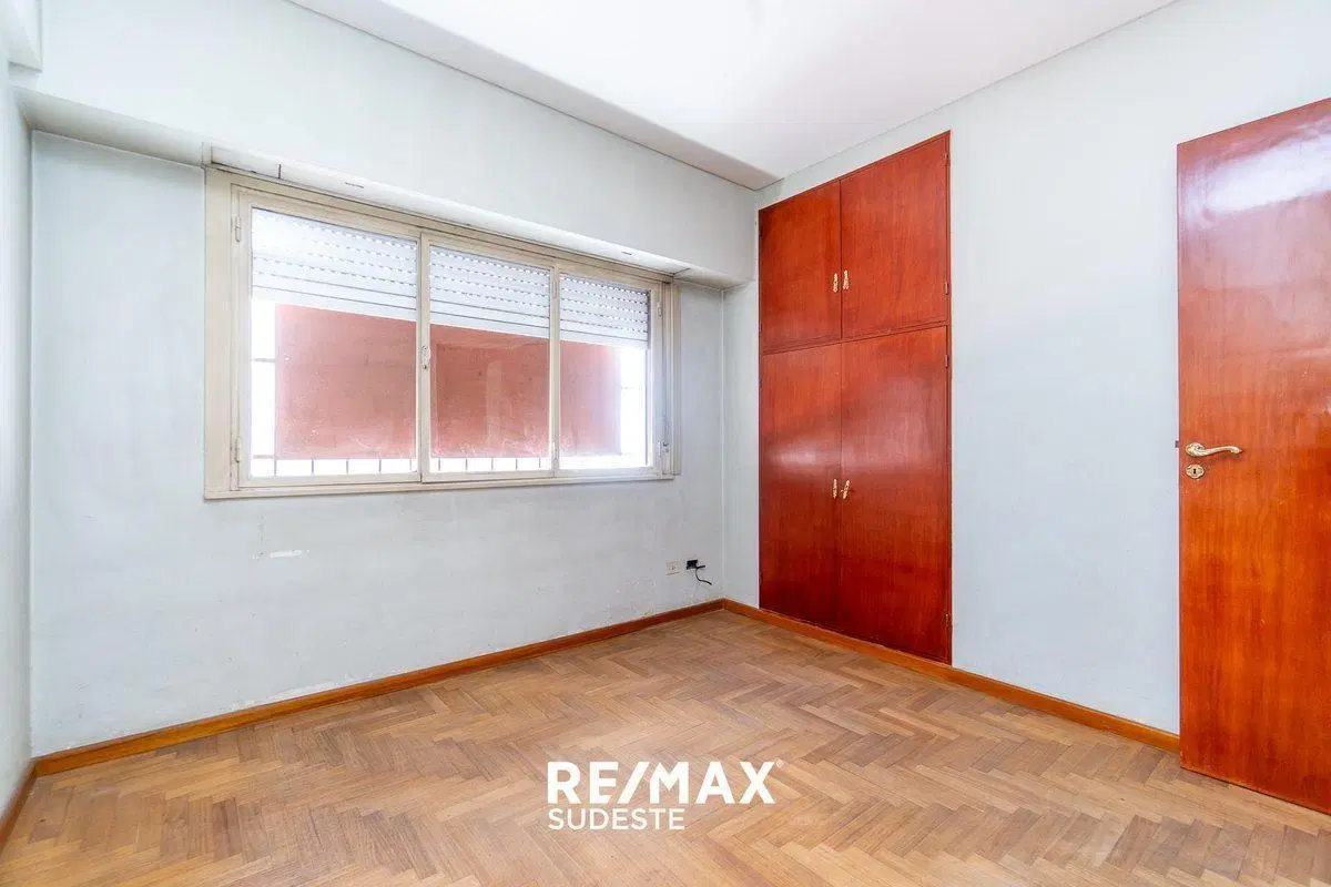VENTA DEPTO. 3 DORM. CENTRO 5
