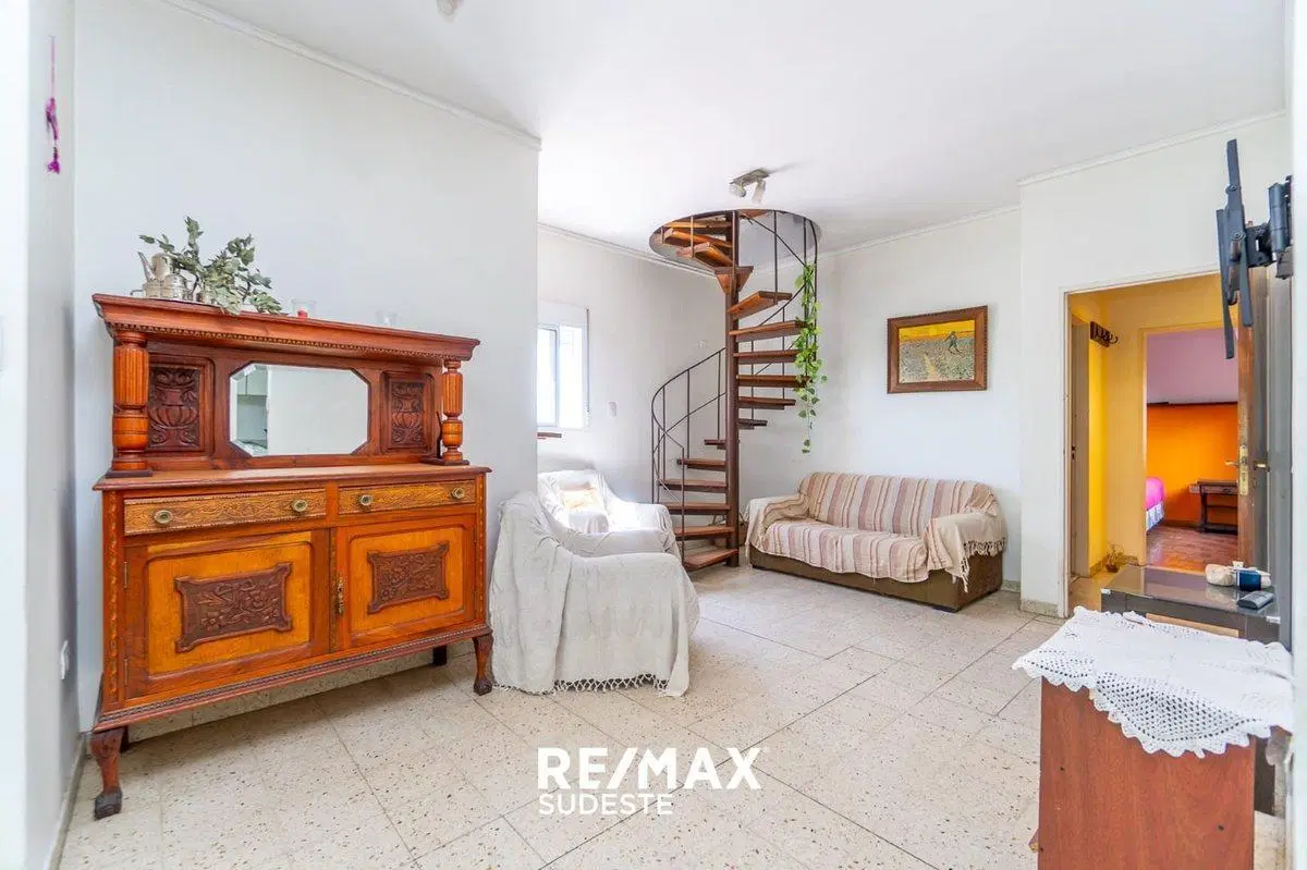 VENTA CASA EN ALTOS CASTELLI CASI COLON 3