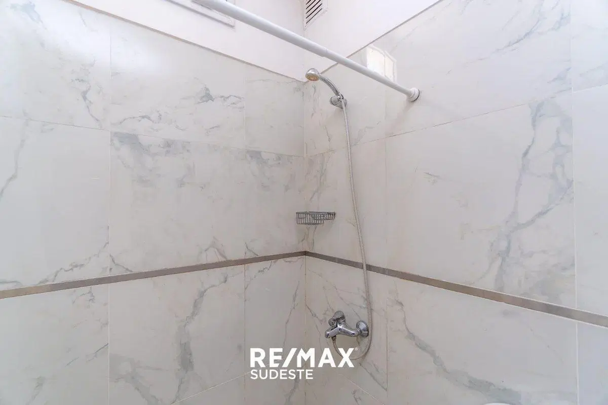 VENTA CASA EN ALTOS CASTELLI CASI COLON 5