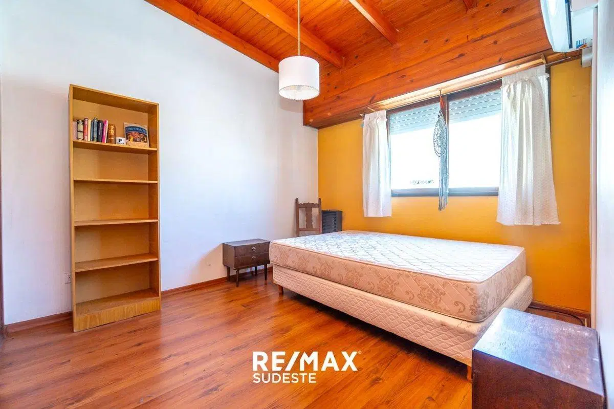 VENTA CASA EN ALTOS CASTELLI CASI COLON 4