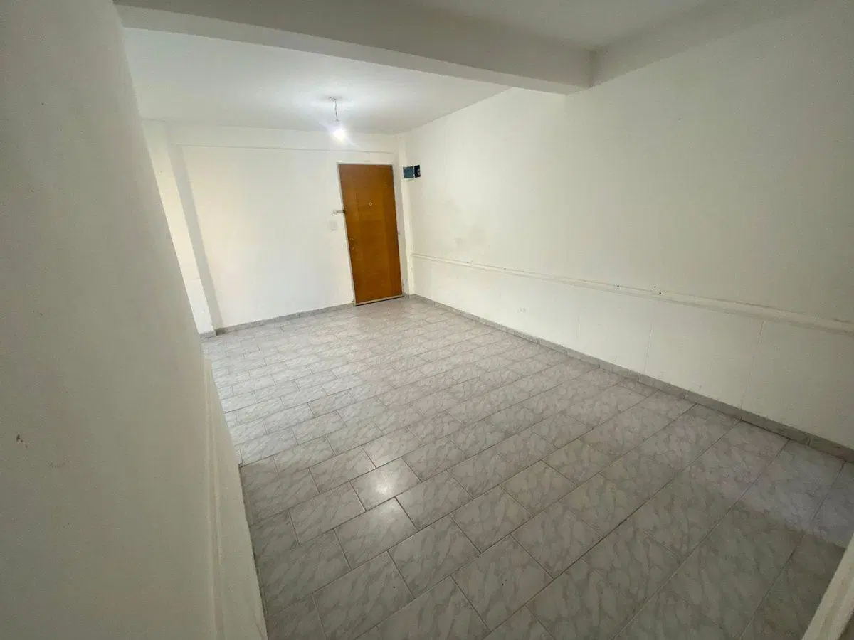 VENTA DEPARTAMENTO UPCN 2 DORMITORIOS  PLANTA BAJA 8