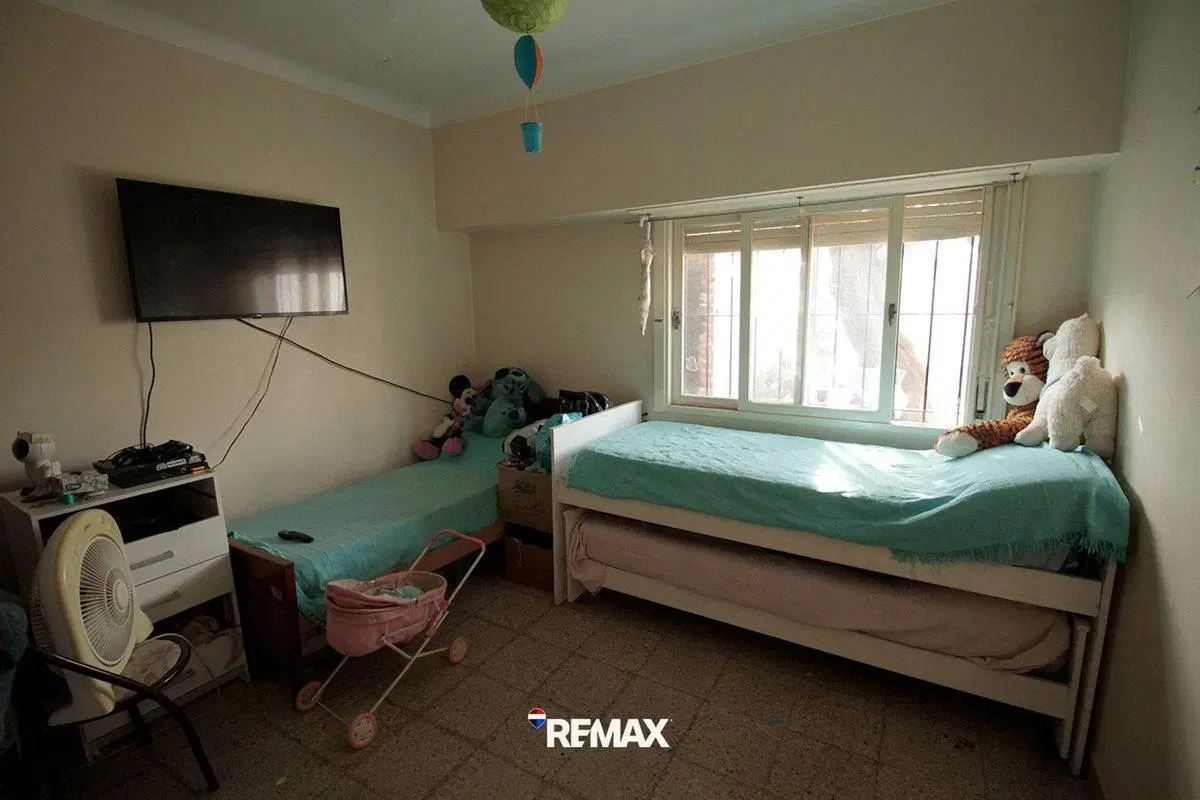 VENTA 3 CASAS EN BLOCK 2