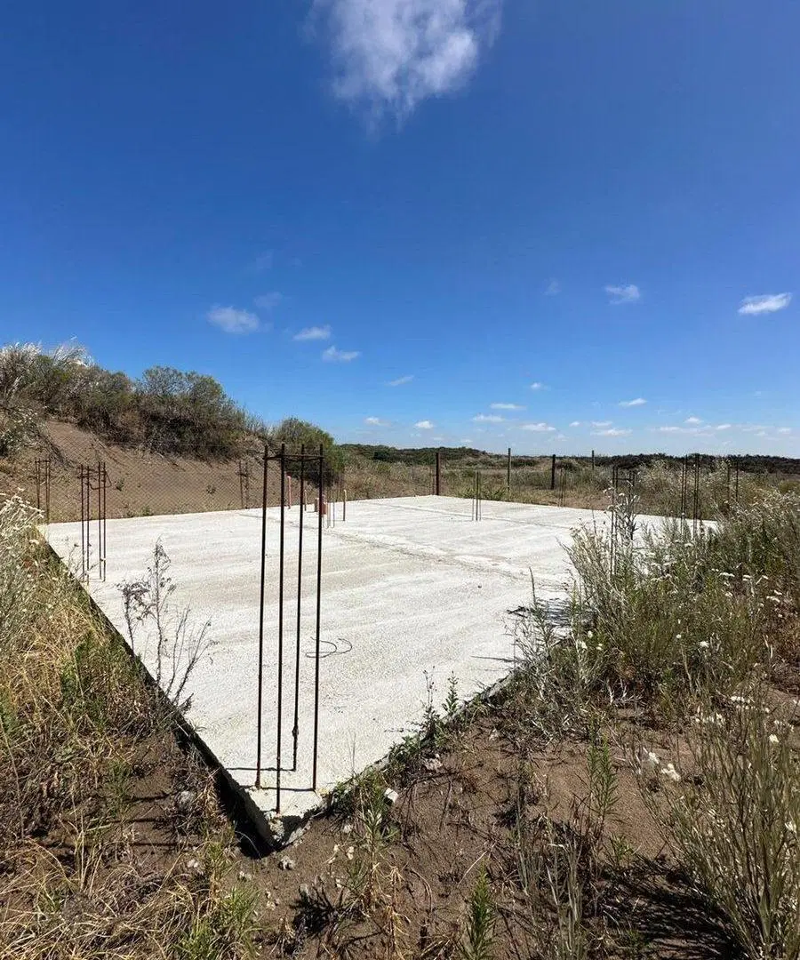 LOTE DE 385M2 EN SAUCE GRANDE 3