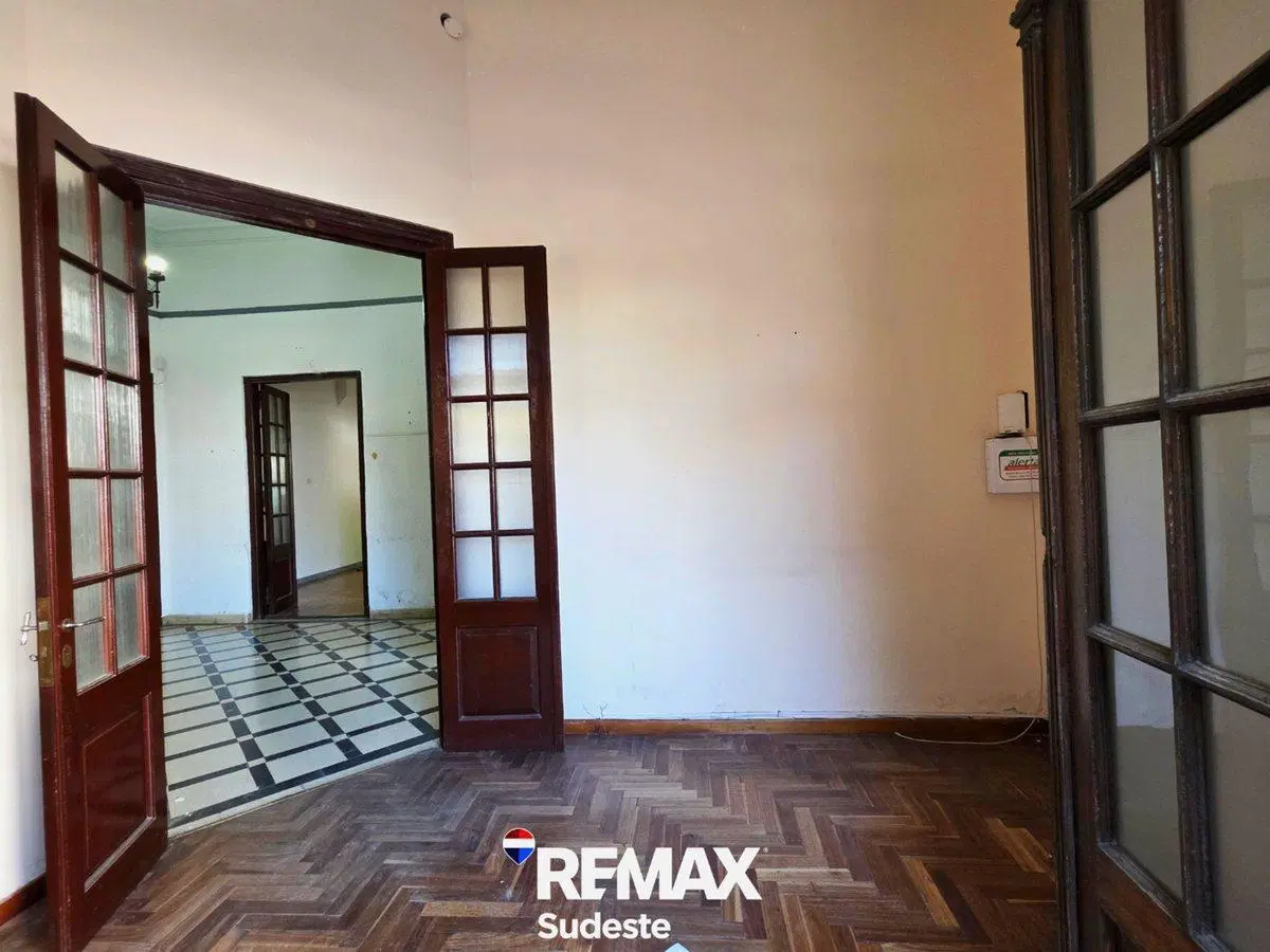 CASONA EN ALQUILER. IDEAL PROFESIONALES 3