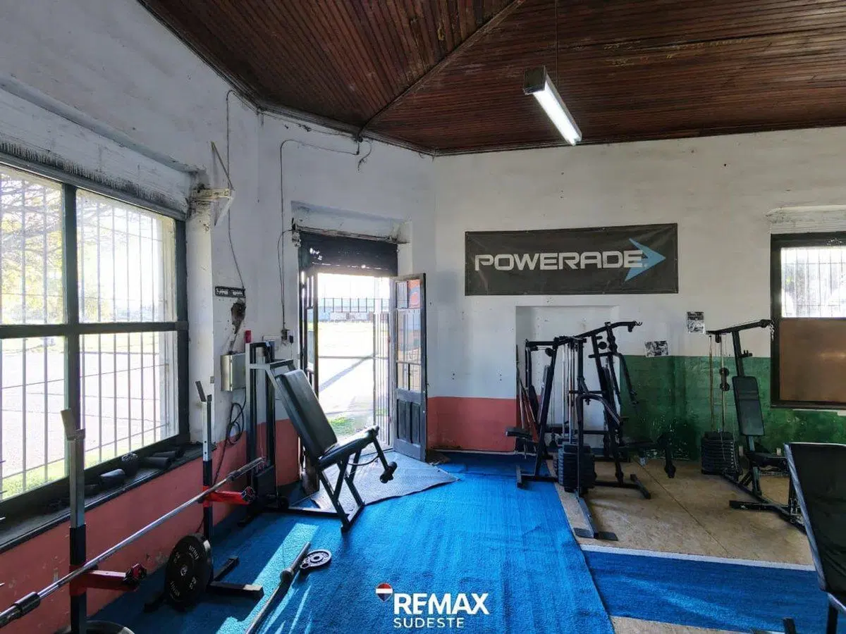 VENTA LOCAL AMPLIO-CABILDO 3