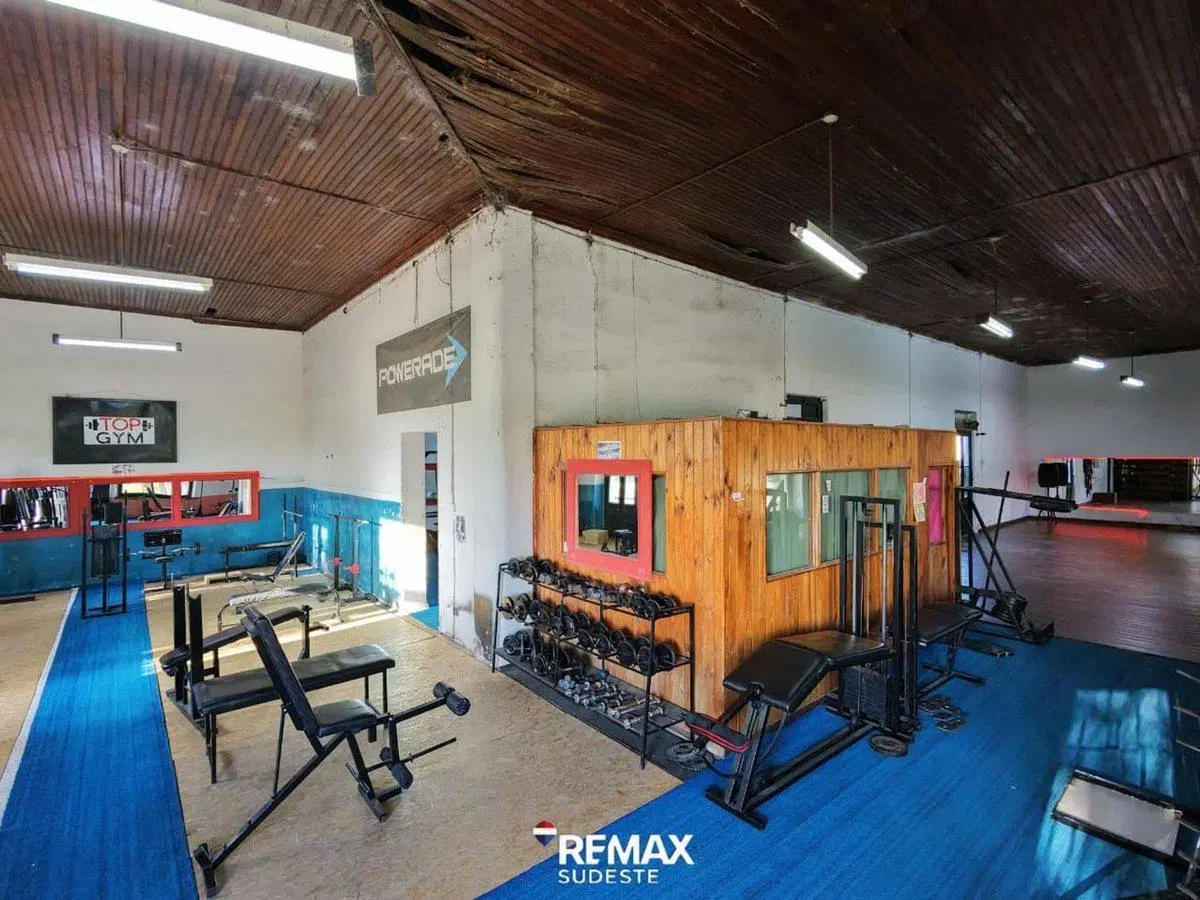 VENTA LOCAL AMPLIO-CABILDO 5