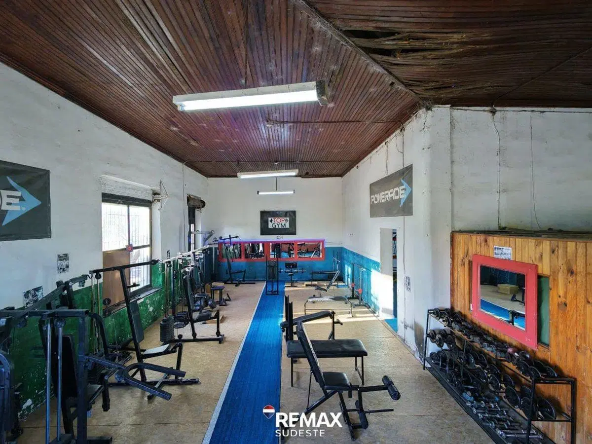 VENTA LOCAL AMPLIO-CABILDO 4