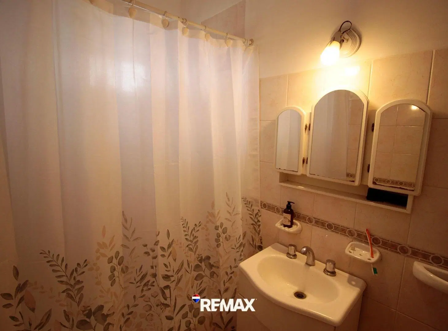 DEPARTAMENTO EN VENTA  ALMAFUERTE 400 APTO CREDITO 5