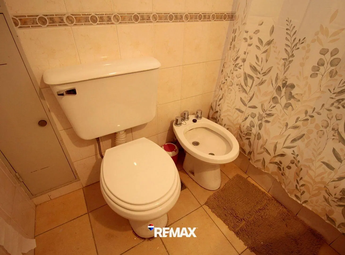 DEPARTAMENTO EN VENTA  ALMAFUERTE 400 APTO CREDITO 3