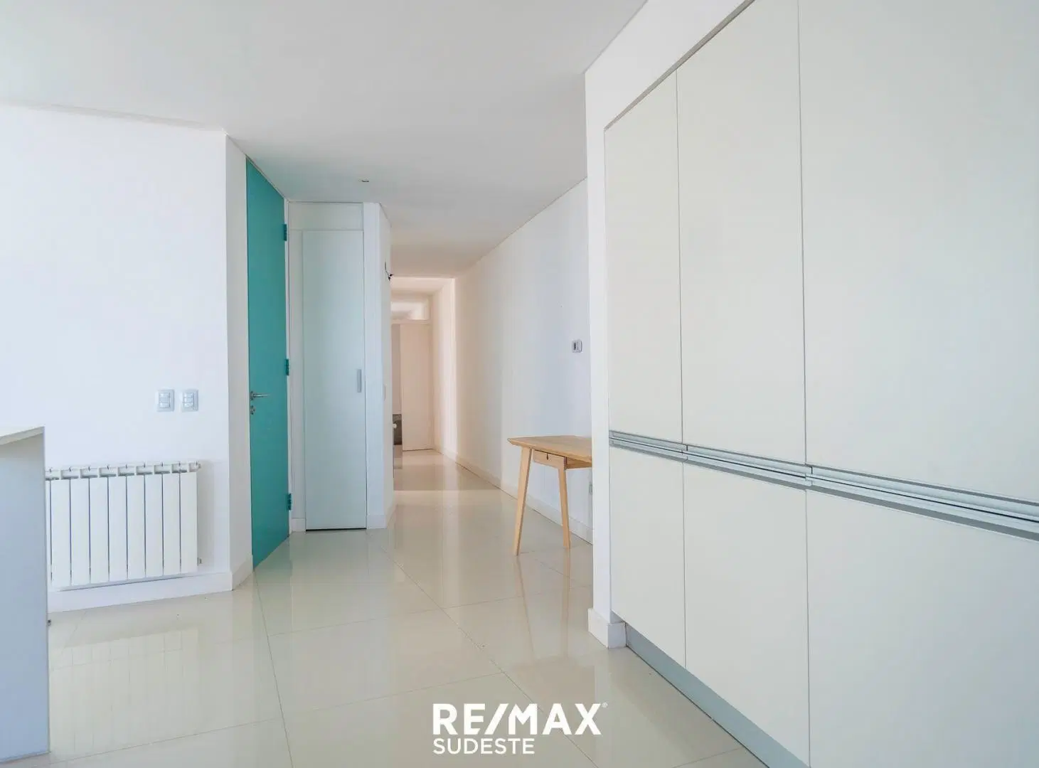 Departamento de 3 dormitorios en Monte Hermoso 4