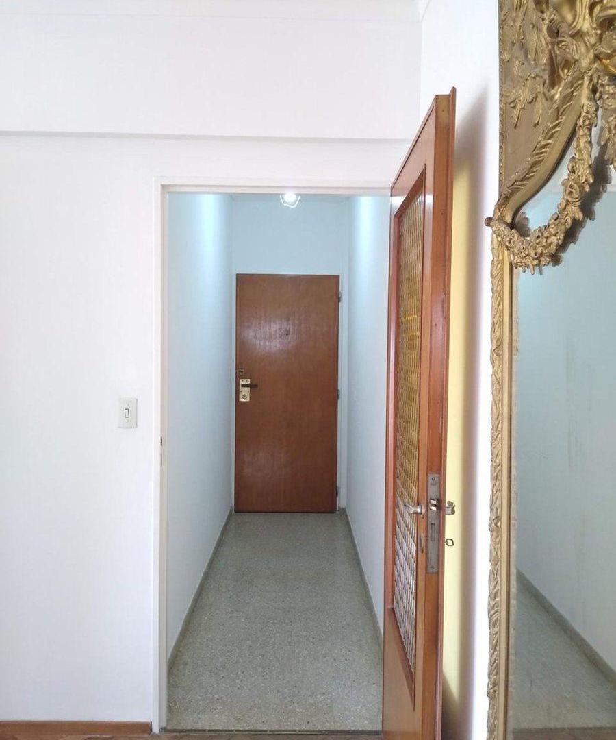 Foto de 2 / 3 dormitorios en Alem con pileta, imagen 5
