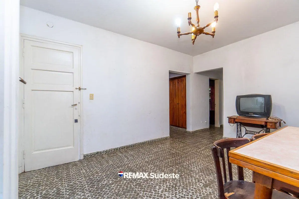 VENTA CASA EN PEHUEN-CO CENTRO 2 DORMITORIOS 5