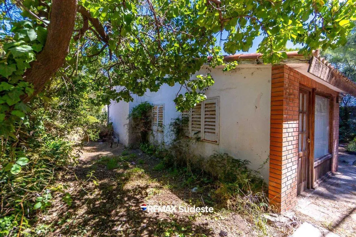 VENTA CASA EN PEHUEN-CO CENTRO 2 DORMITORIOS 2