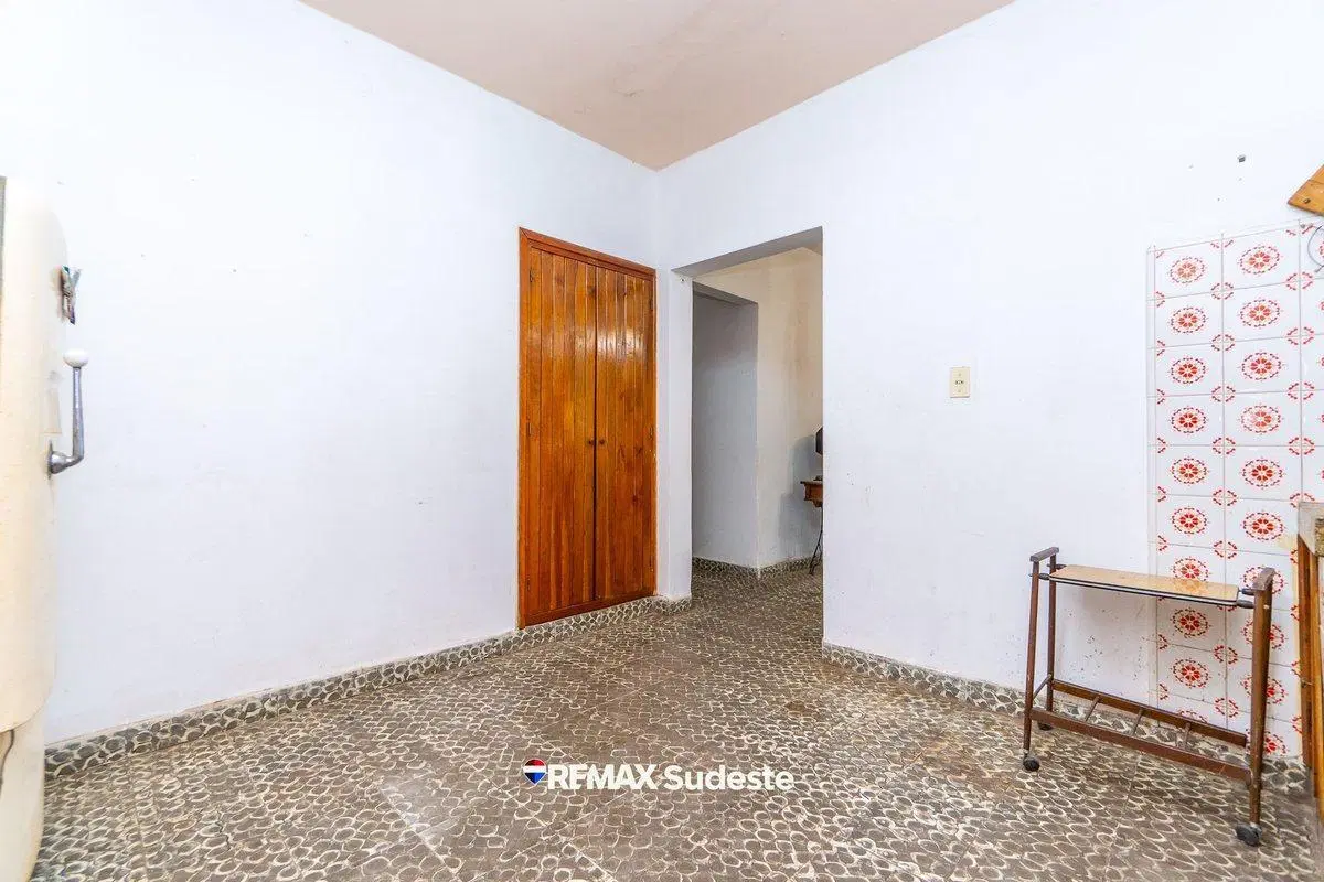 VENTA CASA EN PEHUEN-CO CENTRO 2 DORMITORIOS 8