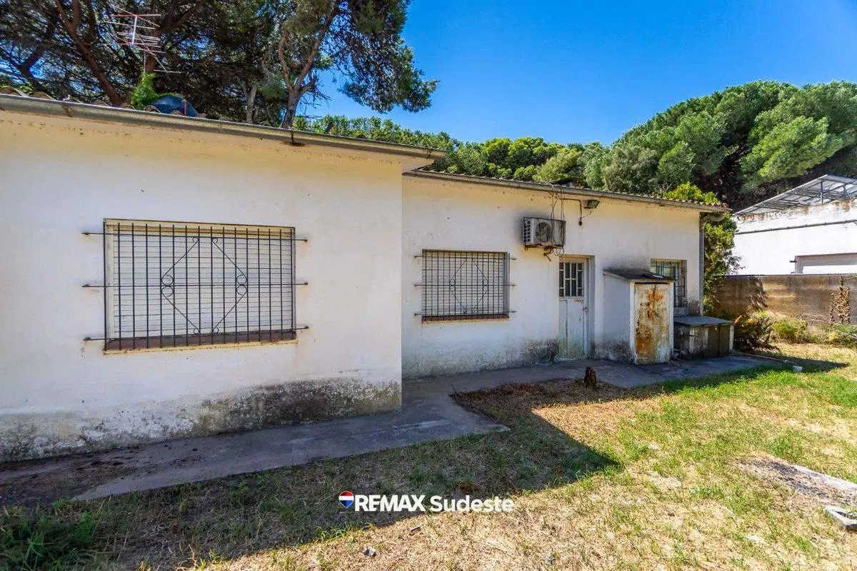 VENTA CASA EN PEHUEN-CO CENTRO 2 DORMITORIOS 4