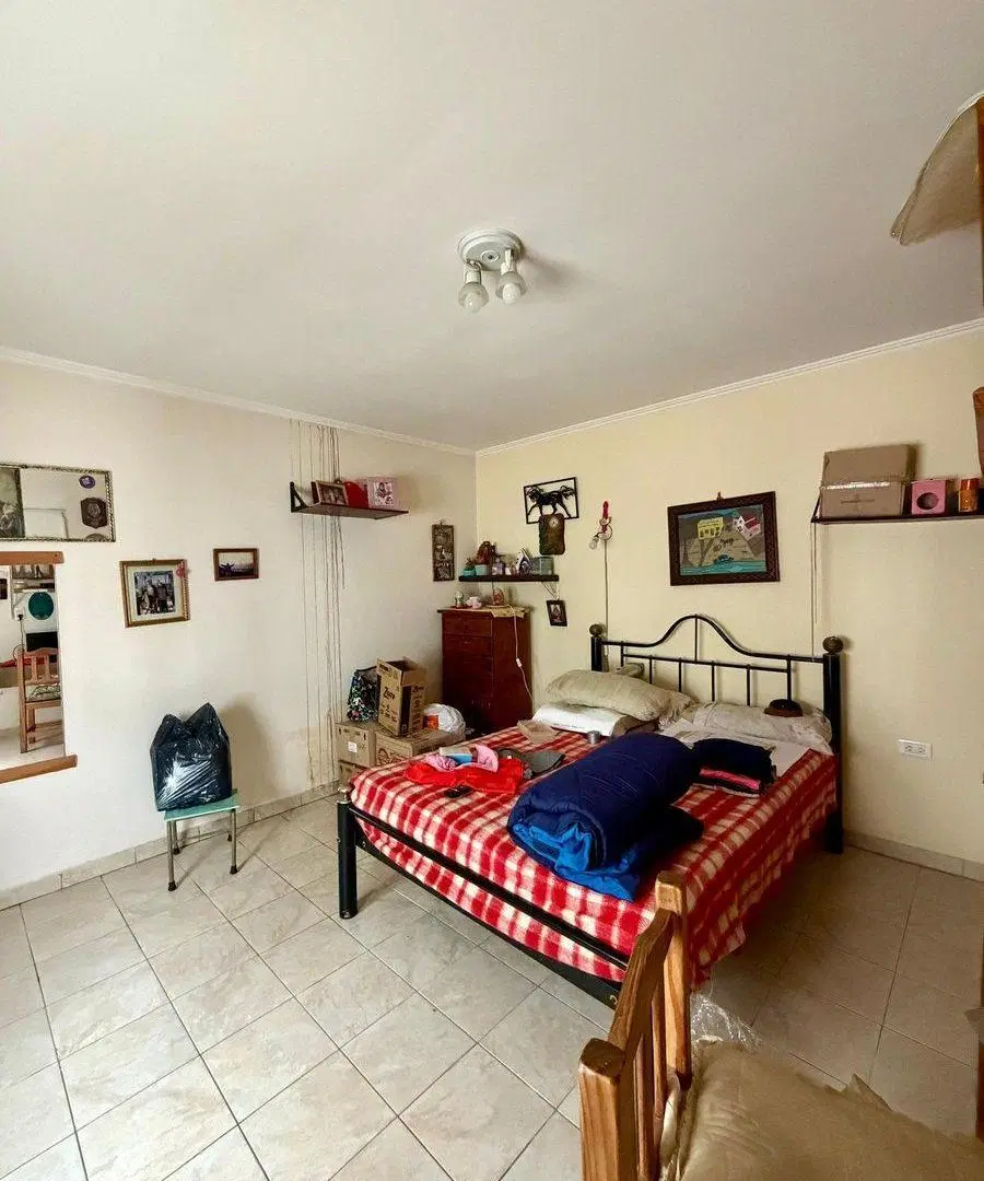 CASA EN PH SAN LORENZO AL 2000 3