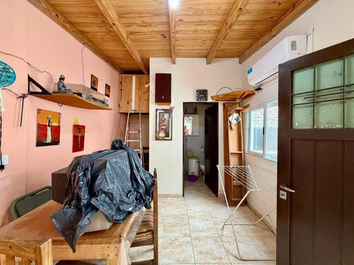 CASA EN PH SAN LORENZO AL 2000 5