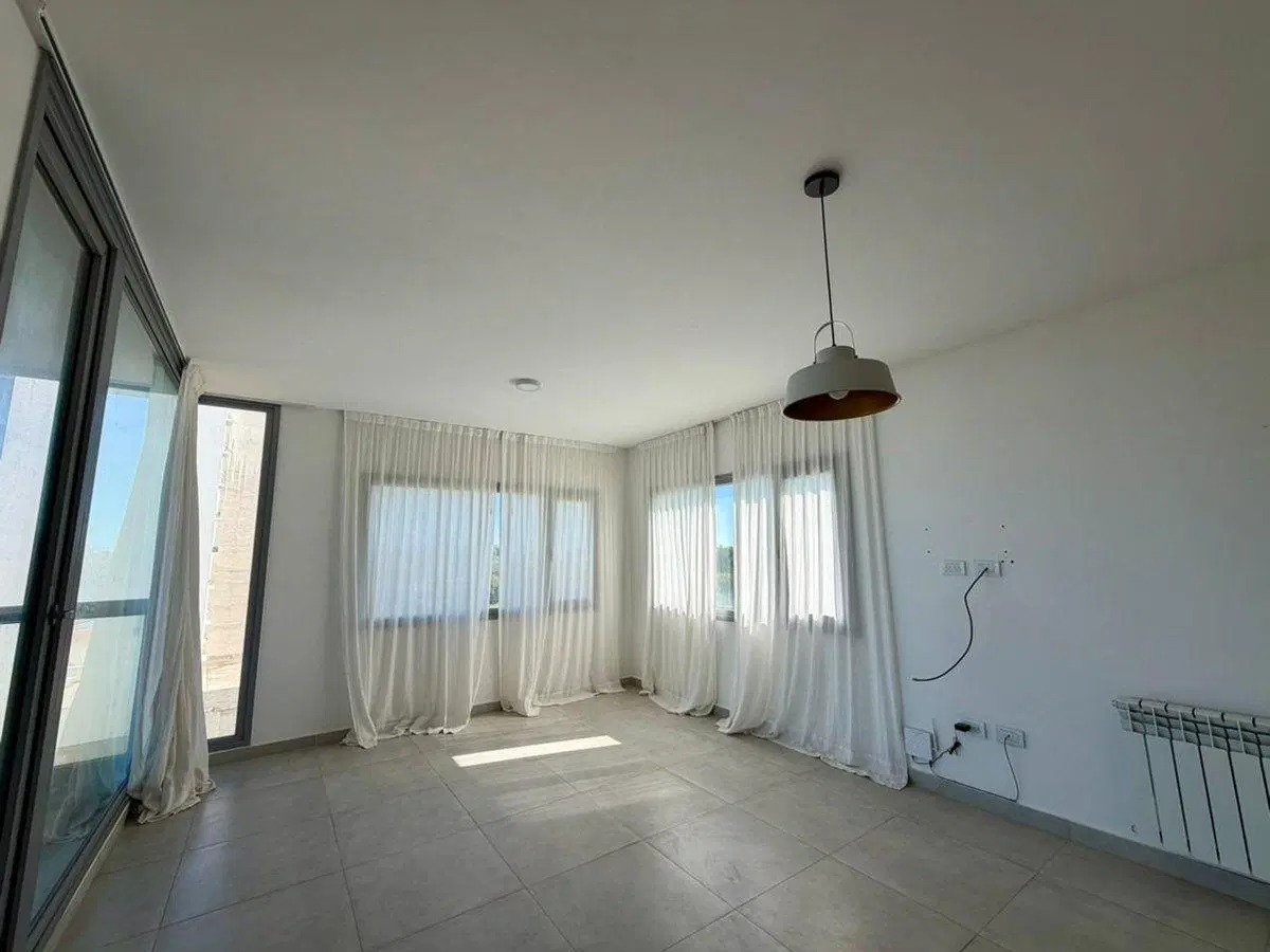 VENTA DEPARTAMENTO CON VISTA AL MAR 5