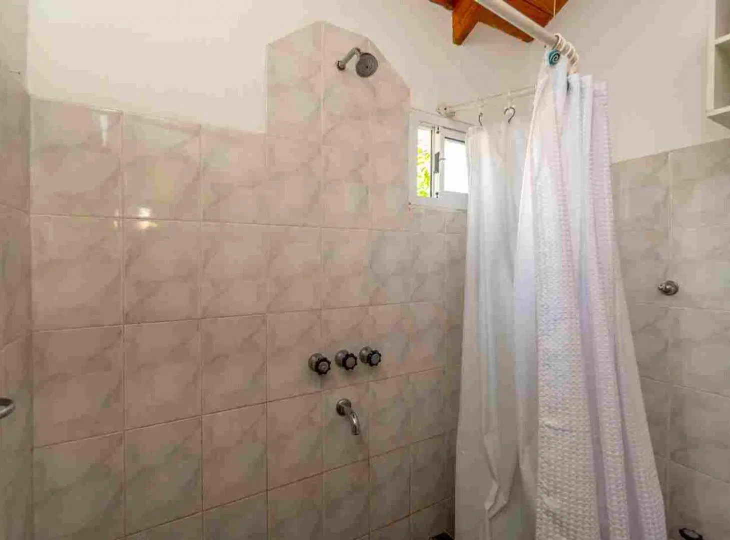 VENTA CASA SAN AGUSTIN 3 DORMITORIOS 4
